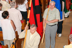 Jubi-40-0717-Festgottesdienst-2005_1424