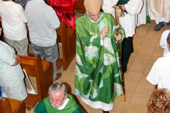 Jubi-40-0717-Festgottesdienst-2005_1427