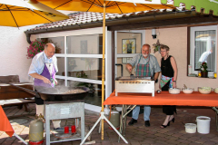 Jubi-40-0717-Festgottesdienst-2005_1430