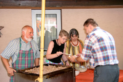 Jubi-40-0717-Festgottesdienst-2005_1432