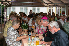 Jubi-40-0717-Festgottesdienst-2005_1434