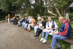 Bad-Hoenningen-2005_1627