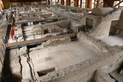 Bad-Hoenningen-2005_1630