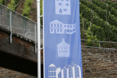 Bad-Hoenningen-2005_1635-rotated