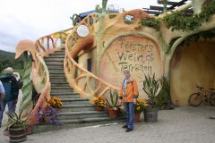 Bad-Hoenningen-2005_1636