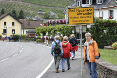 Bad-Hoenningen-2005_1654