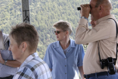 Bad-Hoenningen-2005_1665-rotated