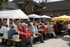 Bad-Hoenningen-2005_1672