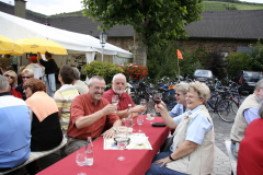 Bad-Hoenningen-2005_1673