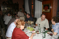 Bad-Hoenningen-2005_1677