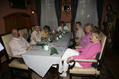 Bad-Hoenningen-2005_1678