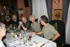 Bad-Hoenningen-2005_1679