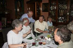 Bad-Hoenningen-2005_1680