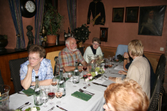 Bad-Hoenningen-2005_1681