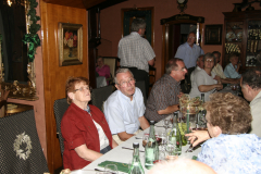 Bad-Hoenningen-2005_1682