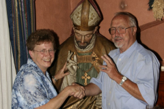 Bad-Hoenningen-2005_1686-rotated