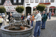 Bad-Hoenningen-2005_1697