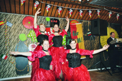 Fastnacht-2006_001_2