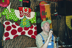 Fastnacht-2006_017_18