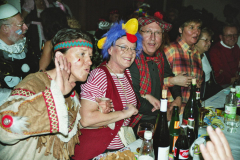 Fastnacht-2006_026_27