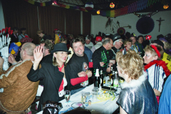 Fastnacht-2006_027_28