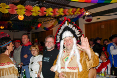 Fastnacht-2006_1936