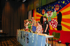 Fastnacht-2006_1950