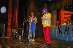 Fastnacht-2006_1958