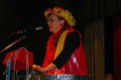Fastnacht-2006_1966