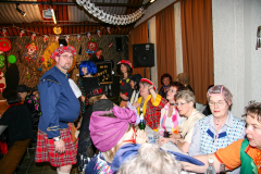 Weiberfastnacht-2006_3465