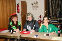 Weiberfastnacht-2006_3470