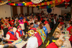 Weiberfastnacht-2006_3471