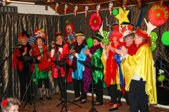 Weiberfastnacht-2006_3477