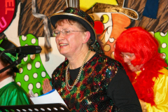 Weiberfastnacht-2006_3480