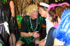 Weiberfastnacht-2006_3481