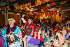 Weiberfastnacht-2006_3482