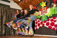 Weiberfastnacht-2006_3488