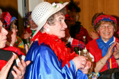 Weiberfastnacht-2006_3495