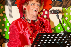 Weiberfastnacht-2006_3497