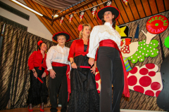 Weiberfastnacht-2006_3503