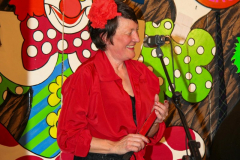 Weiberfastnacht-2006_3505