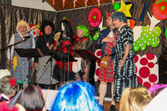 Weiberfastnacht-2006_3521