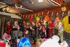 Weiberfastnacht-2006_3527