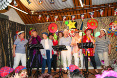 Weiberfastnacht-2006_3534