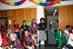 Weiberfastnacht-2006_3536