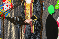 Weiberfastnacht-2006_3554