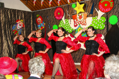 Weiberfastnacht-2006_3561