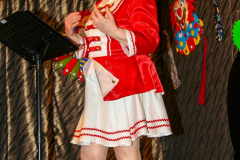 Weiberfastnacht-2006_3570