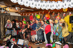 Weiberfastnacht-2006_3585