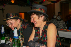 Weiberfastnacht-2006_3601